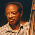 Reggie Workman 238 18